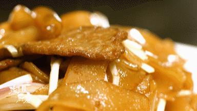 臂力达到30公斤,臂力真的可以练出来吗