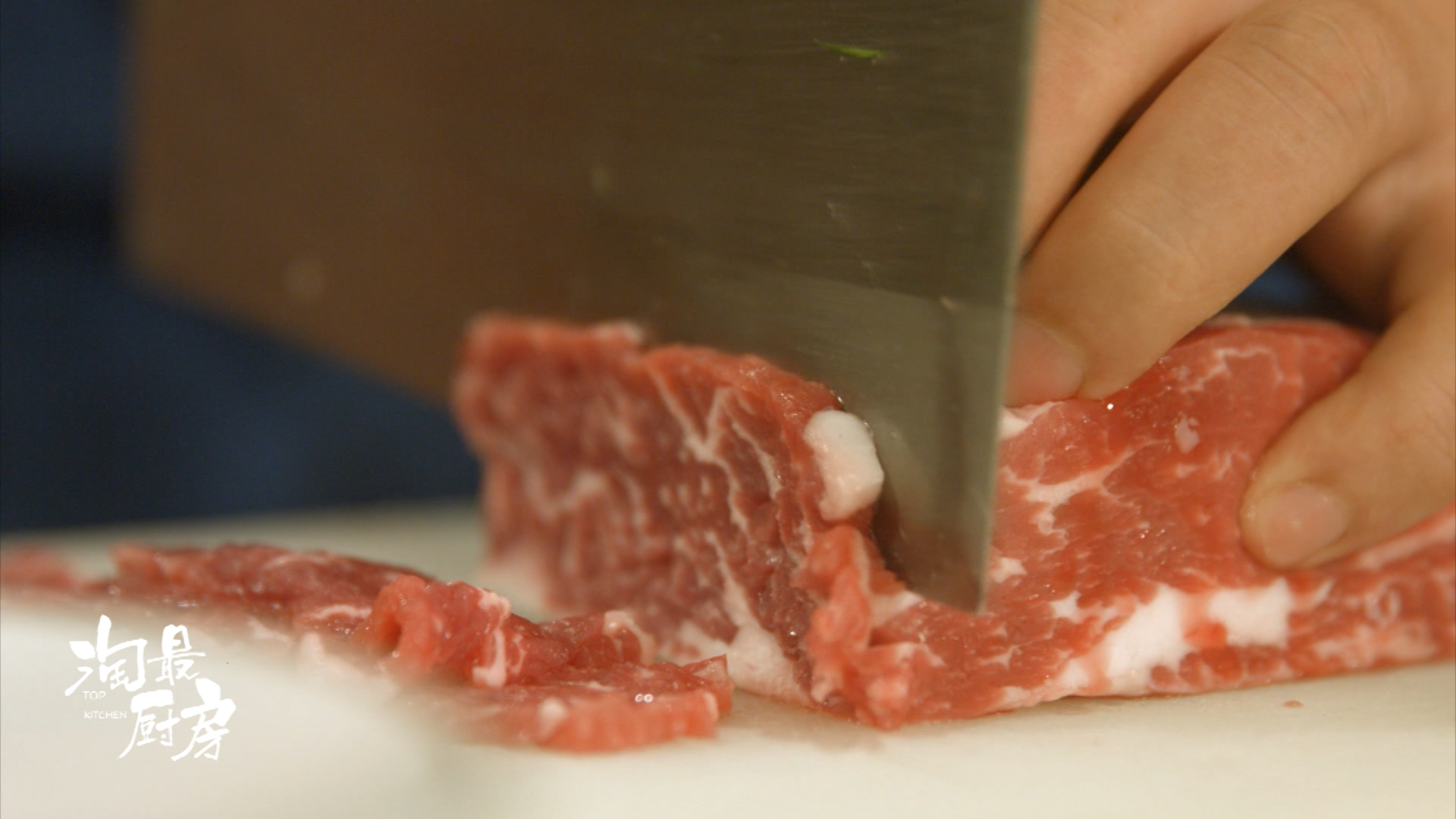 臂力达到30公斤,臂力真的可以练出来吗