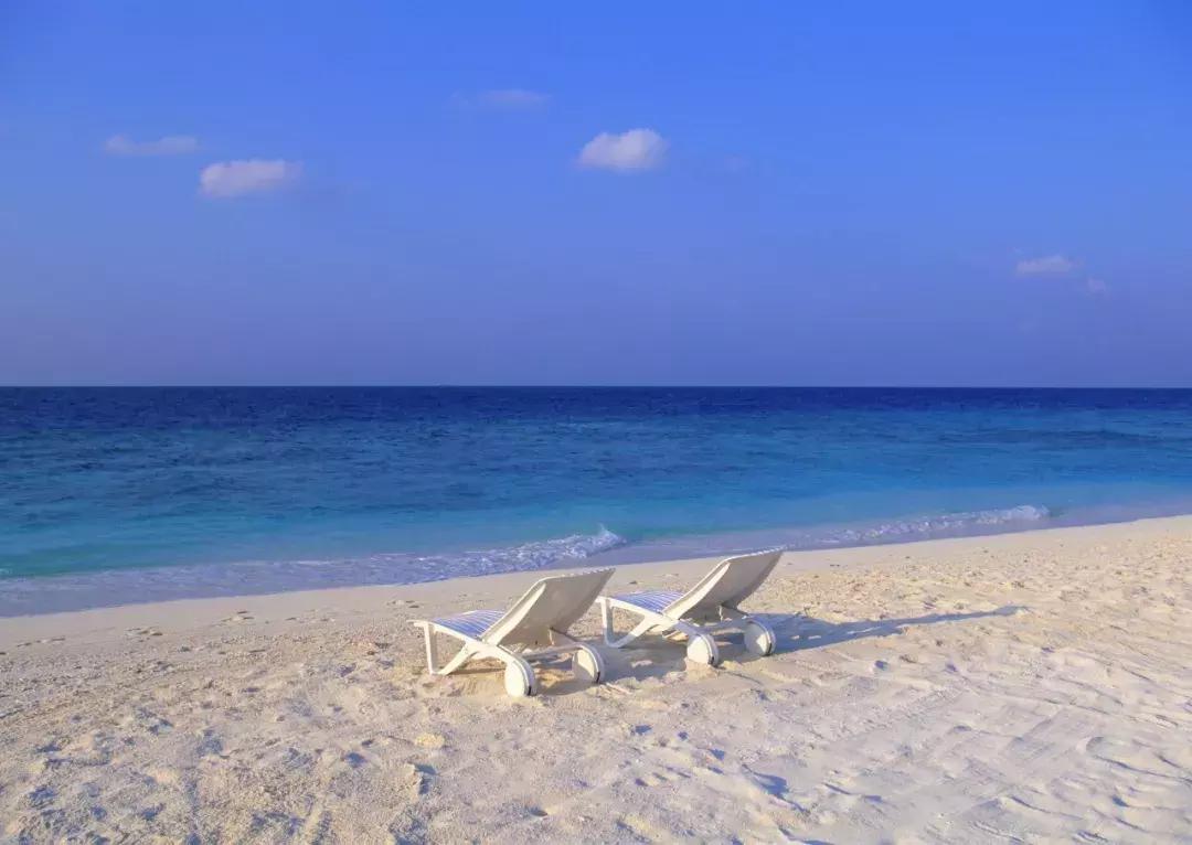 马尔代夫选岛攻略推荐,马尔代夫岛选岛攻略