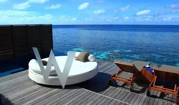 马尔代夫选岛攻略推荐,马尔代夫岛选岛攻略