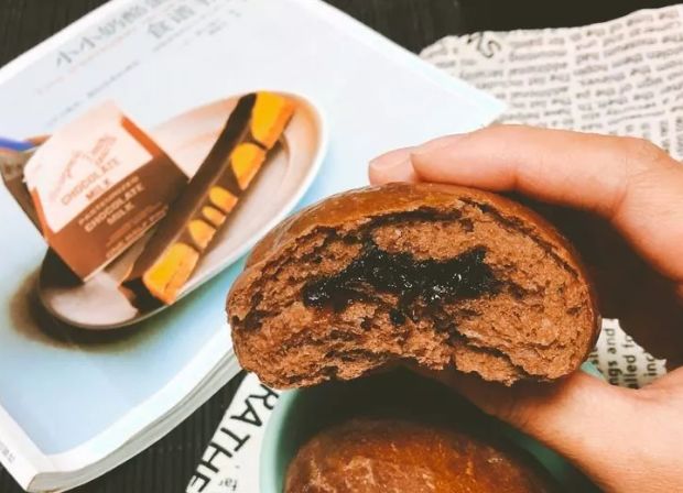 藏在老住宅区里的一家小店,藏在上海市井里的宝藏小店