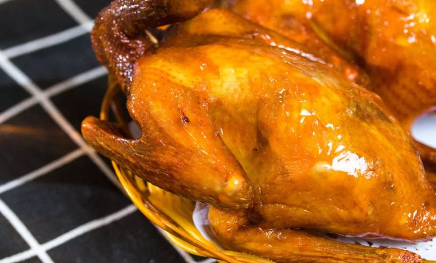 藏在老住宅区里的一家小店,藏在上海市井里的宝藏小店