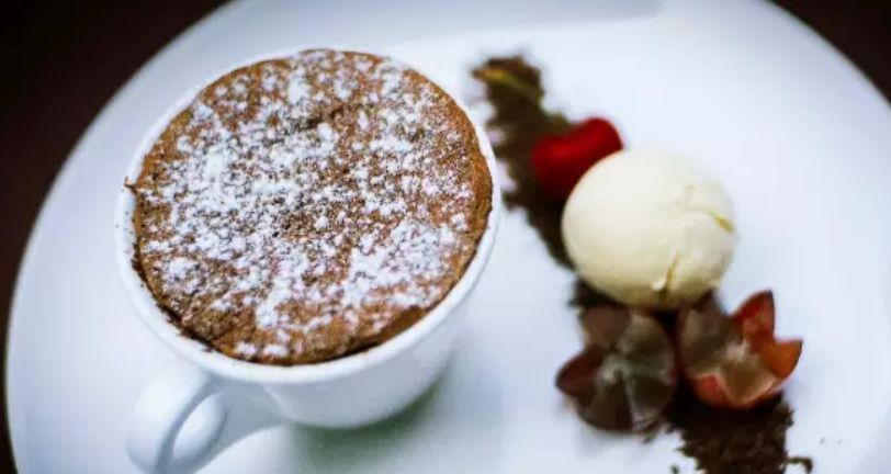 藏在老住宅区里的一家小店,藏在上海市井里的宝藏小店