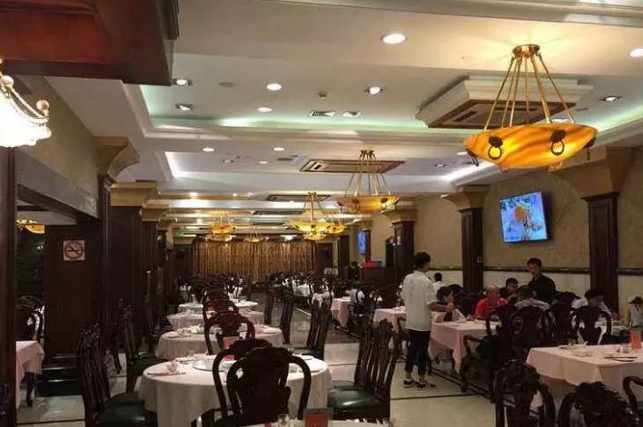 藏在老住宅区里的一家小店,藏在上海市井里的宝藏小店