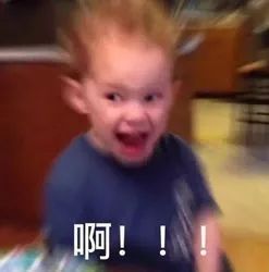 女子5400元代购两双鞋！老板说如是假货徒手劈榴莲，结果……