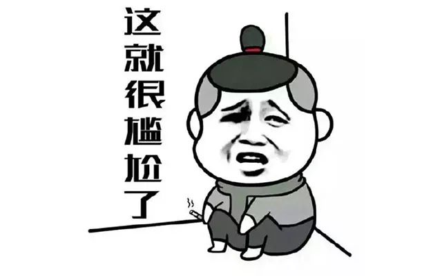 女子5400元代购两双鞋！老板说如是假货徒手劈榴莲，结果……