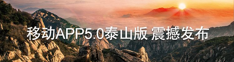 wind金融终端绿色版,wind金融终端移动版app