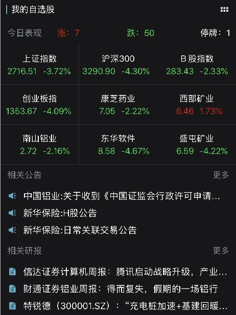 wind金融终端绿色版,wind金融终端移动版app
