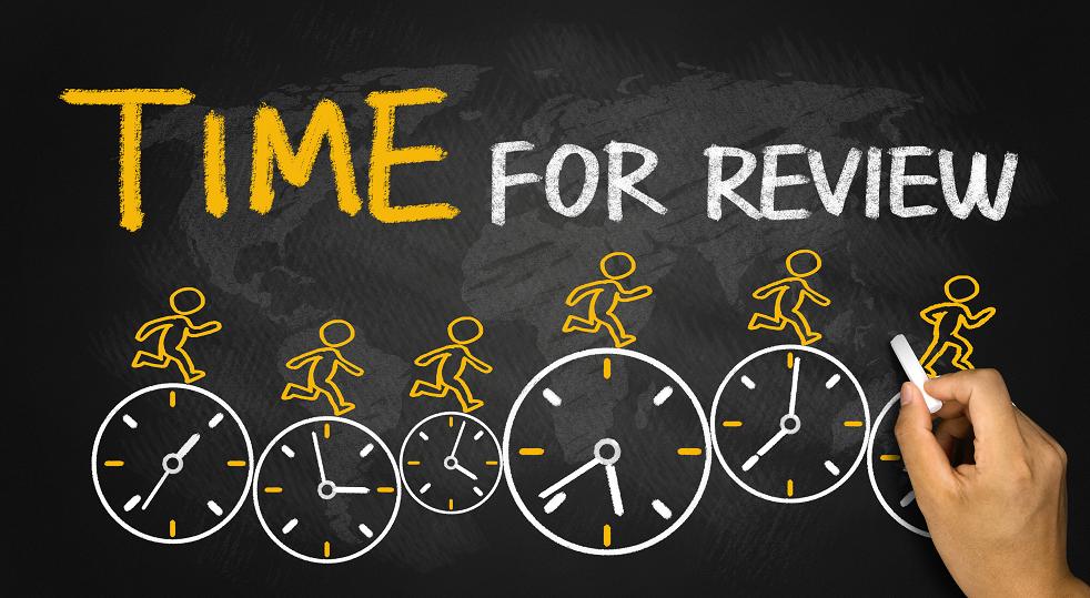 亚马逊订单如何快速获取Review,亚马逊卖家10种获取好review方法