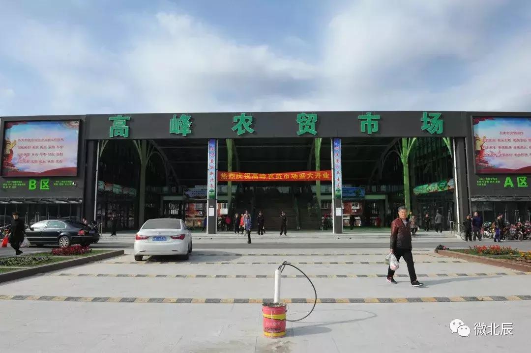 好家伙到底好在哪,好家伙这个平台怎么样