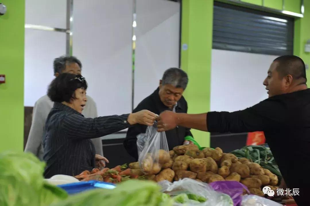 好家伙到底好在哪,好家伙这个平台怎么样