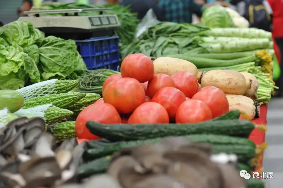 好家伙到底好在哪,好家伙这个平台怎么样