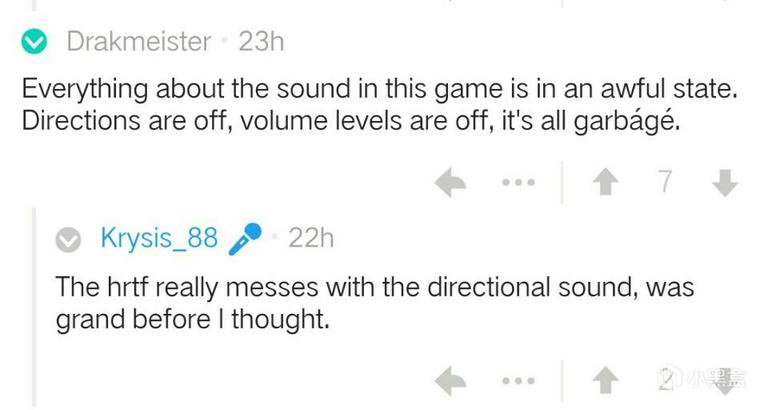 绝地求生新版本语音bug,绝地求生更新声音问题
