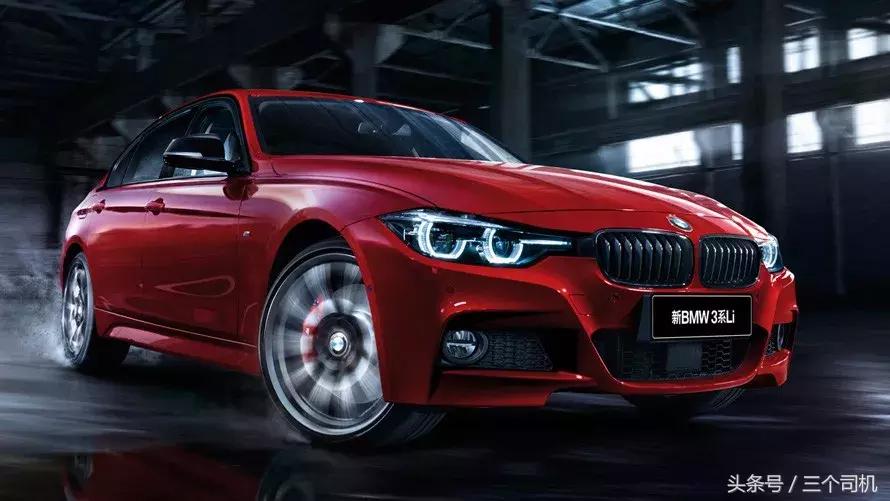 优惠8万买什么车,优惠8万的汽车