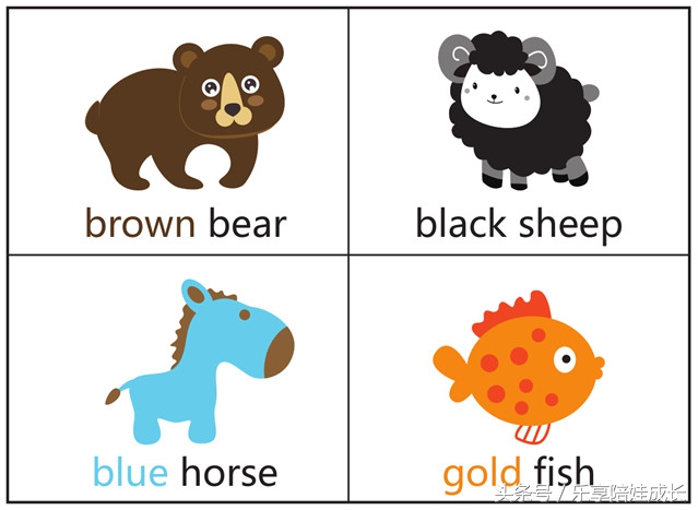 绘本brownbear,绘本brownbear动画视频素材