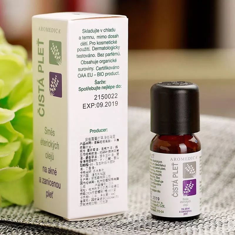 买二送一指甲油免烤,指甲油买一送一免烤持久性