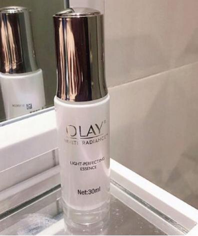 小黑瓶适用什么精华,小棕瓶和科颜氏小白瓶兰蔻小黑瓶