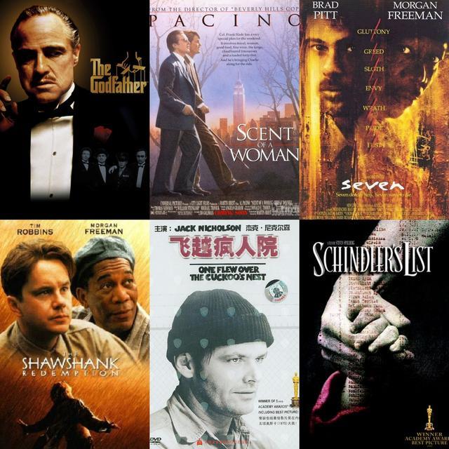 美剧英语｜“Youretoast！”并不是说你是受人欺负的包子……