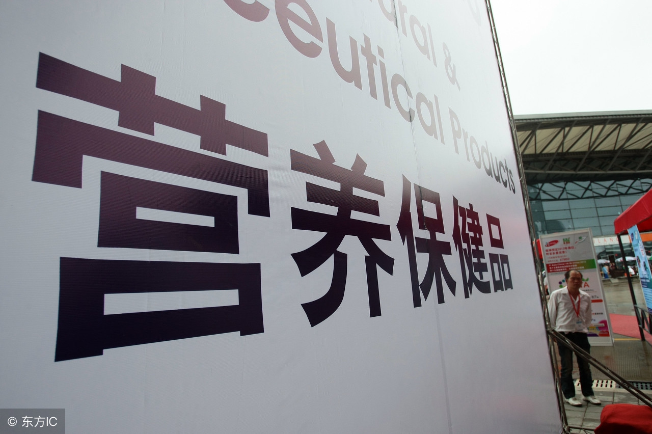 淘宝天猫实操技巧,天猫运营自学全套教程实操