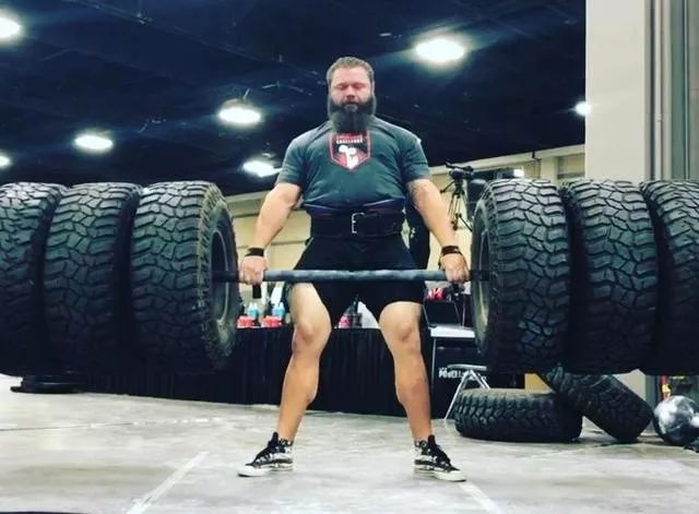 硬拉腰部受伤后恢复训练,硬拉腰受伤多久能恢复锻炼