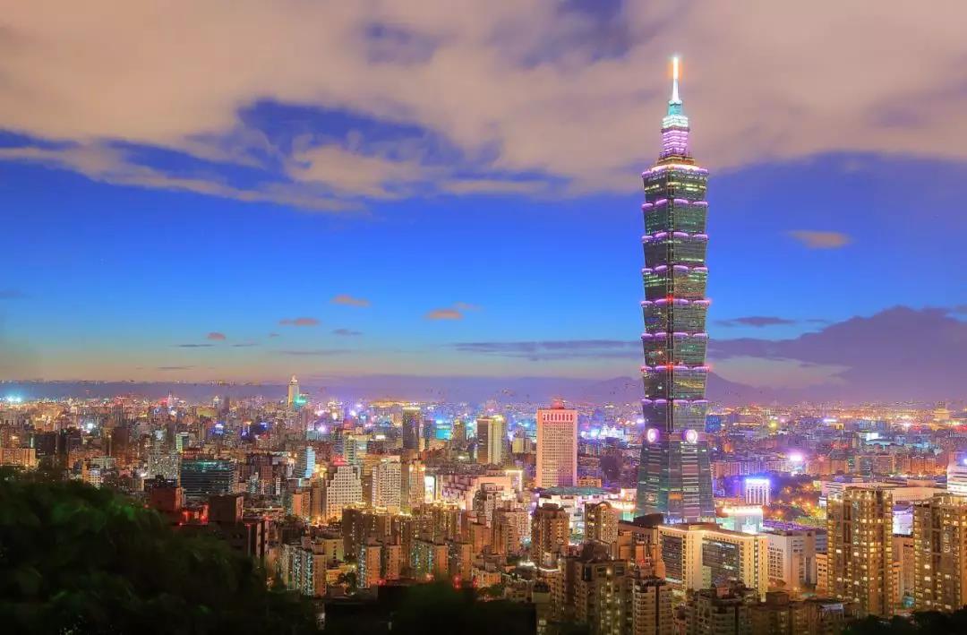 triporg旅行版,深扒中国锦鲤的免费旅行清单