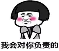 现在假货太多了怎么去识别呀,怎样在网上避免买到假货