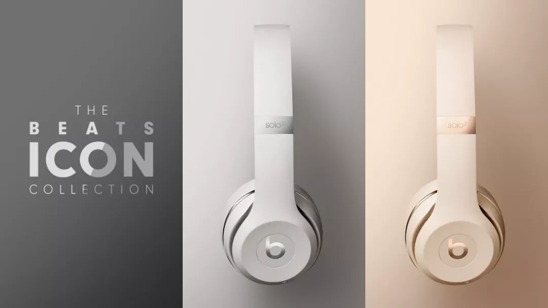 男生最爱的几款腕表,非常经典的一款男士手表