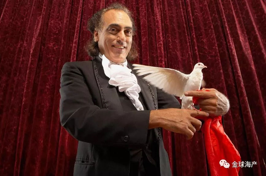 扔掉化妆品！每天5分钟能成仙！重点：不花钱