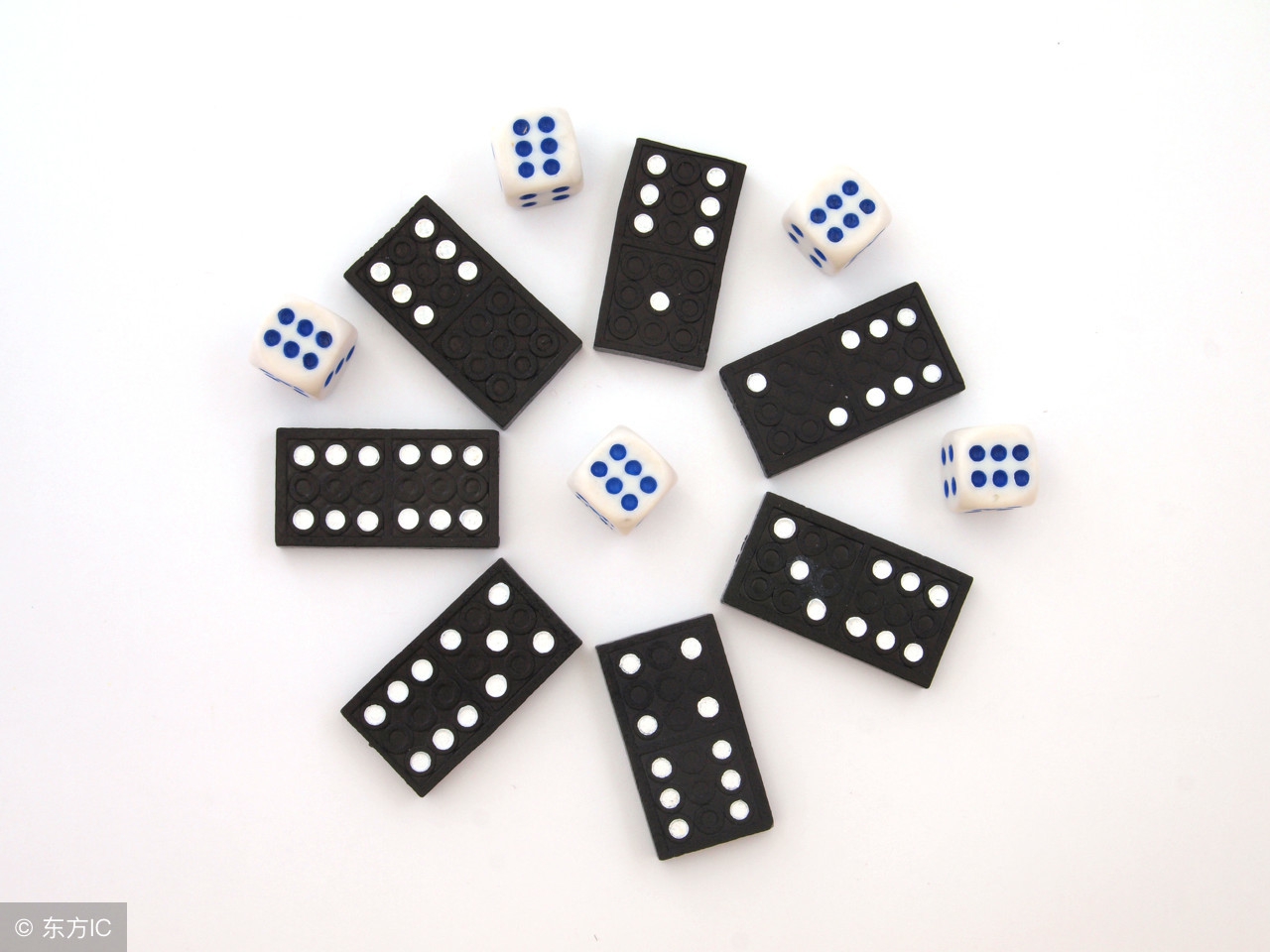 宝妈最新副业在家就能做的兼职,适合宝妈的全职兼职推荐