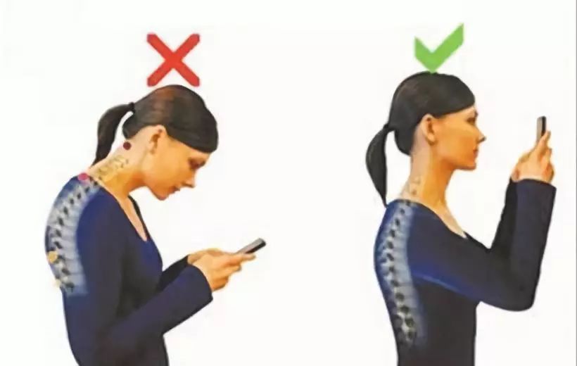 低头45,低头45度是什么意思