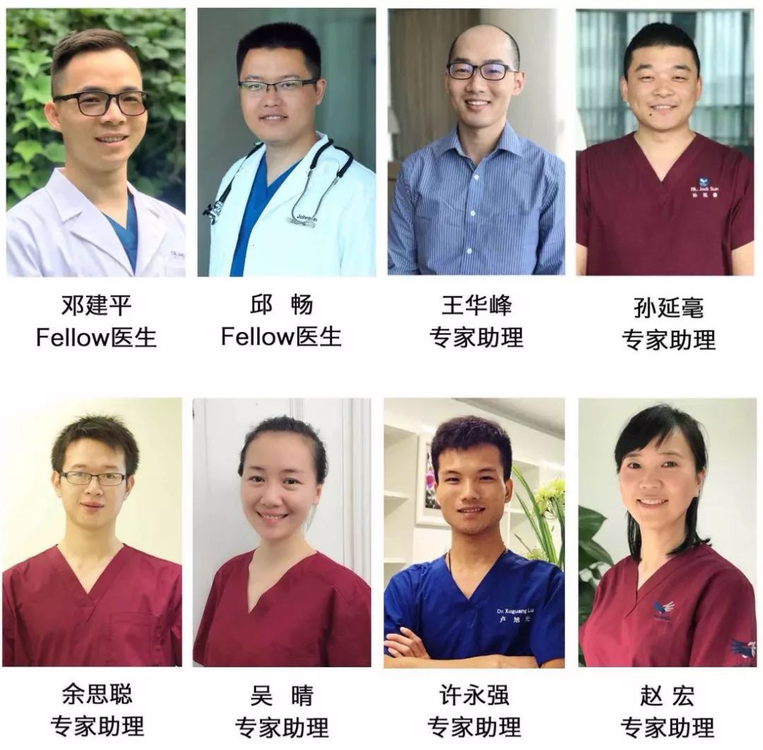 东三省患者注意了！张强医生集团静脉病中心落户沈阳