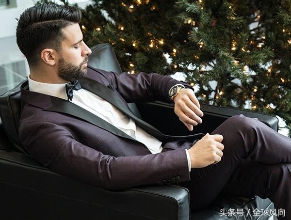 有哪些赚钱的点子,业余时间赚钱的点子