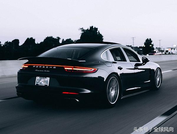 有哪些赚钱的点子,业余时间赚钱的点子