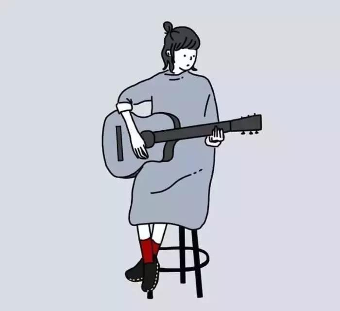 带状疱疹消退后长了很多小痘痘,治疗带状疱疹的经历