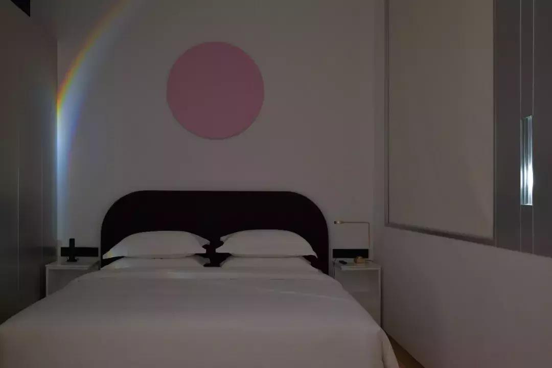 厦门80年代的卷烟厂,他花2年的时间改造,最后的模样惊艳所有人