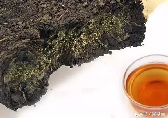 喝茶引发的问题,喝茶喝撑了怎么快速解决