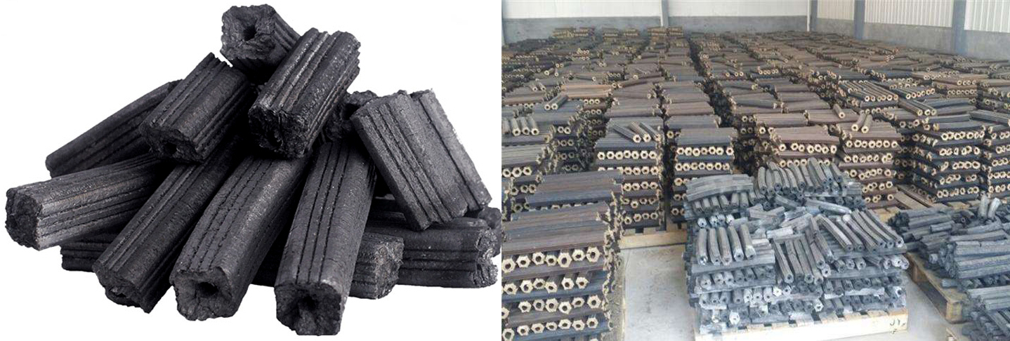 韩式烧烤攻略,家庭自制bbq烧烤做法