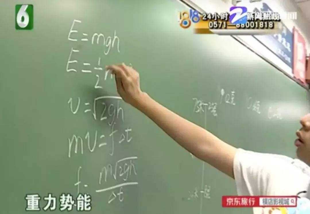 肥宅生活的快乐源泉,肥宅快乐日常