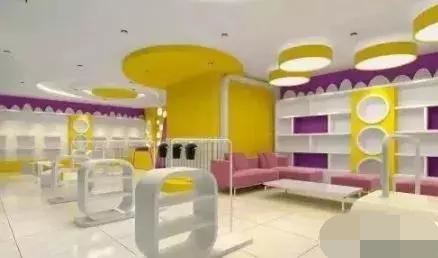 月入2万的馒头生意,卖馒头能月入过万吗