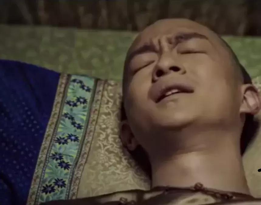 鏍¤崏鐨勪粬,琚О涓烘牎鑽夌殑鐢蜂汉