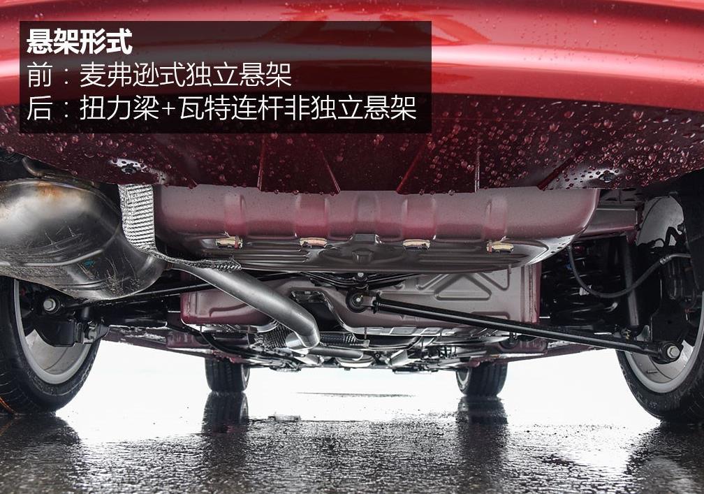 雪佛兰科鲁兹2022款试驾,科鲁兹2021款四缸试驾视频