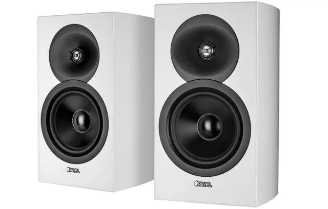 十款最佳书架箱,5000左右最值得买的书架箱