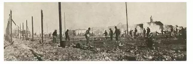 辛亥革命为什么发生在武昌,辛亥革命发生的主要原因