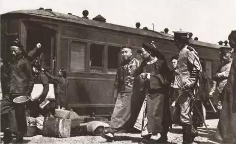 辛亥革命为什么发生在武昌,辛亥革命发生的主要原因