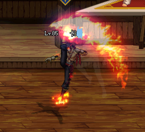 dnf地下城与勇士手游最新视频,dnf地下城与勇士武极