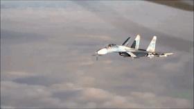 飞机是怎么降落的教学视频,飞机降落原理视频