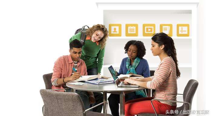 托福家考如何报名,雅思托福怎么报名