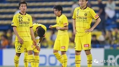 柏太阳神vs湘南海洋,清水鼓动vs柏太阳神结果