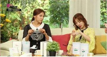 现在的代购都是怎么样了,代购是真的假的