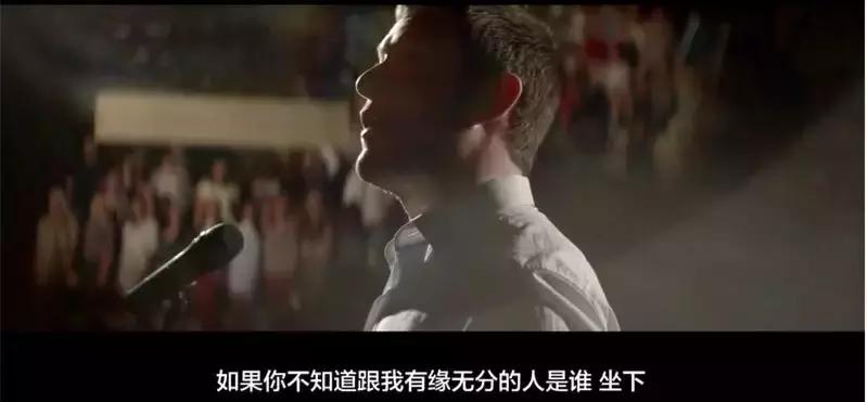 相逢何必曾相识海内存知己,海内存知己天涯若比邻一直无反应